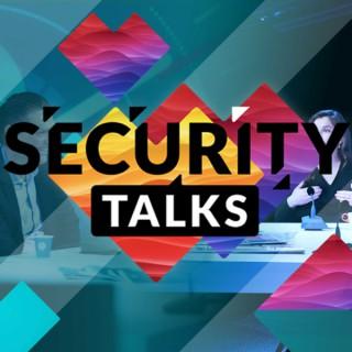 SecurityTalks