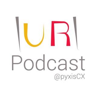 UR Podcast