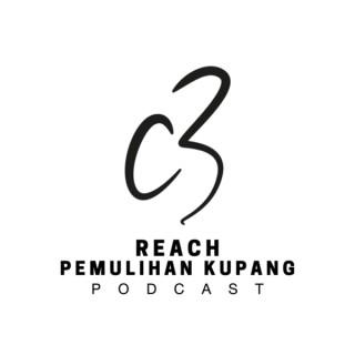 C3 Reach Pemulihan Kupang