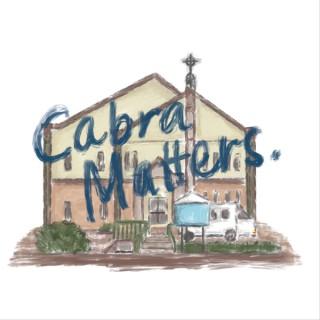Cabra Matters
