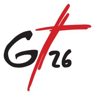 G26 Gera