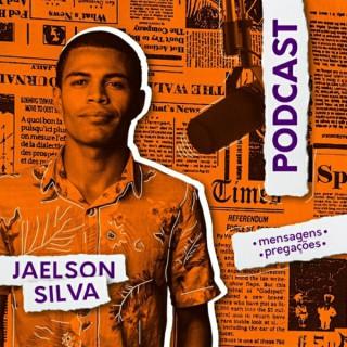 Jaelson Silva