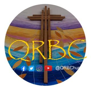 QRBC - Daily Devotions