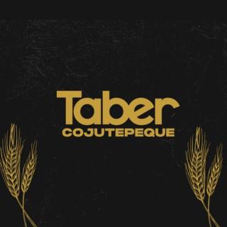 Taber Cojutepeque