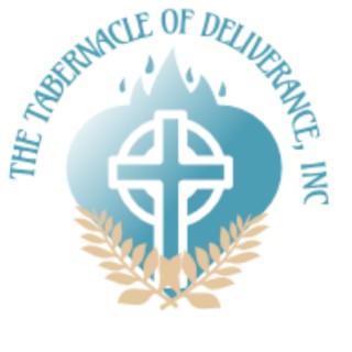 The Tabernacle of Deliverance, Inc