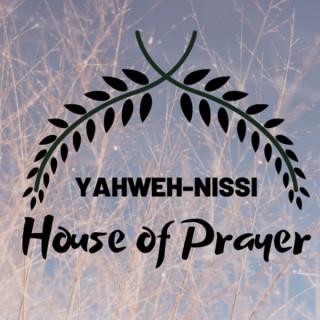 Yahweh-Nissi House of Prayer