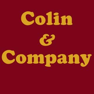 Colin & Company