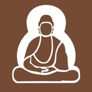 De Dharmatoevlucht podcast