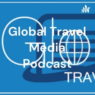 Global Travel Media Podcast