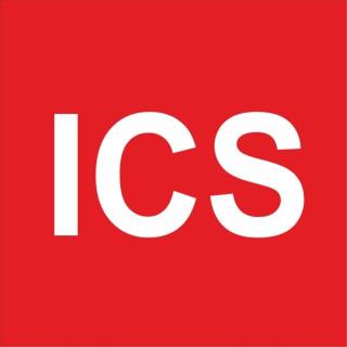 IAS with ICS
