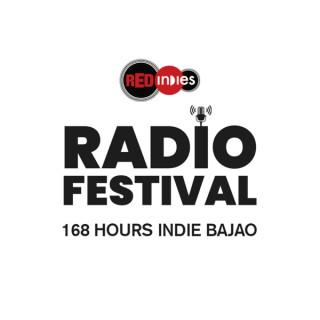 Radio Festival - 168 Hours Indie Bajao