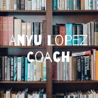 Anyu Lopez Coach