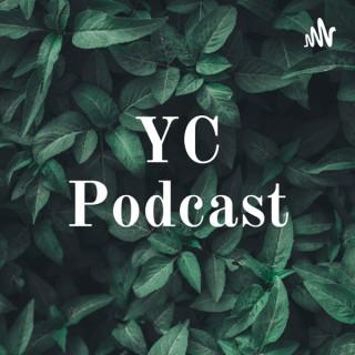 YC Podcast