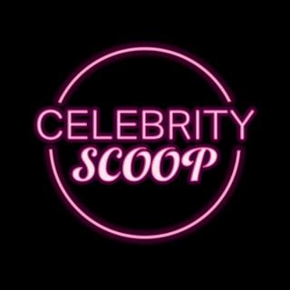 Celebrity Scoop