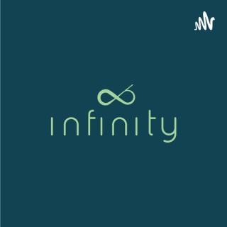 Infinity Daily Drops
