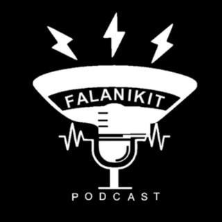 Falanikit Podcast