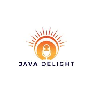 Java Delight