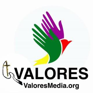 LazosDeAmor/ValoresMedia