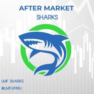 After Market Sharks