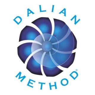Find your Infinite Potential with the Dalian Method