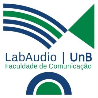 LabAudio UnB