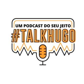 Talk Hugo