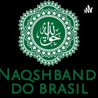 Naqshbandi Brasil