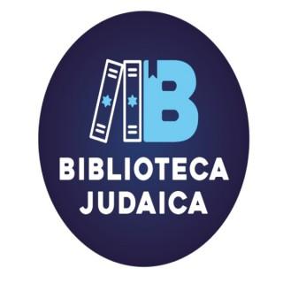 Biblioteca Judaica