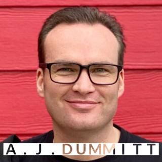 A.J. Dummitt