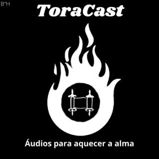 ToraCast