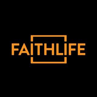 FaithLife Church