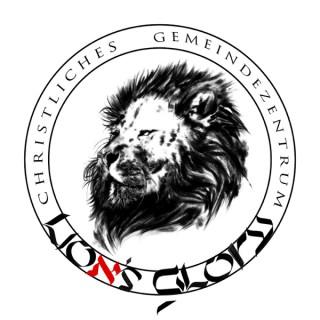 Lion‘s Glory - Innsbruck, AUSTRIA