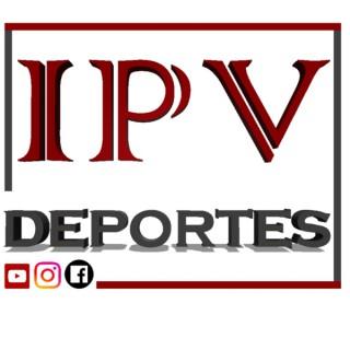 IPV DEPORTES