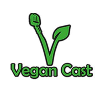 VeganCast