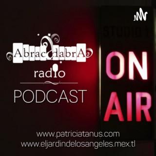 Abracadabra Radio Podcast