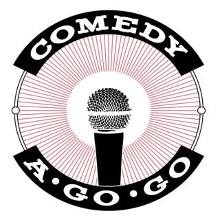 Comedy A-Go-Go