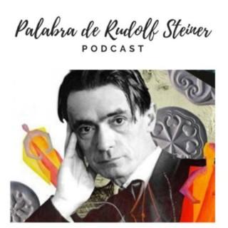 PALABRA DE RUDOLF STEINER