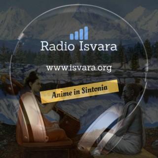 Radio ISVARA