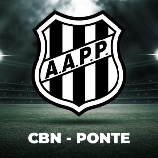 CBN - Ponte