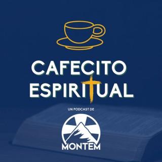 Cafecito Espiritual