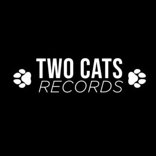 Alexandre Ash Podcast by Two Cats Records