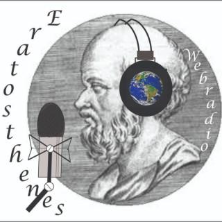 Eratosthenes Webradio