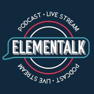 Elementalk Podcast