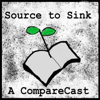 Source to Sink: A CompareCast