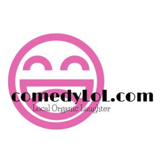 ComedyLoL.com Network