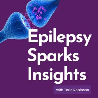 Epilepsy Sparks Insights