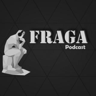 Fraga Podcast