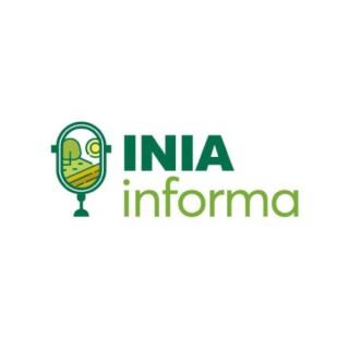 INIA Informa