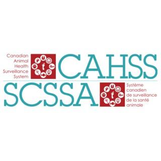 CAHSS Podcast Series - Animal Health Insights