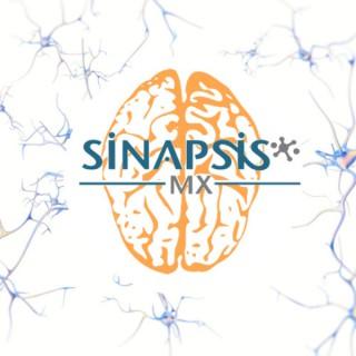 Sinapsis EMPodcast